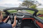 BMW Z4 2014 года